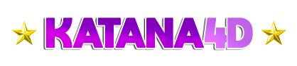 logo KATANA4D